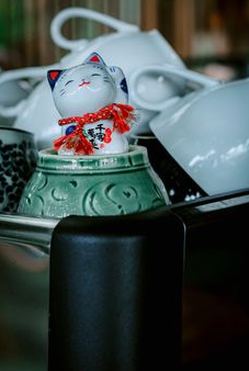 liêng di động Nohu