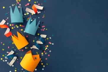 xóc đĩa di động Kubet
