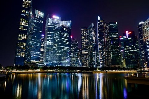 tứ sắc trực tuyến F8bet