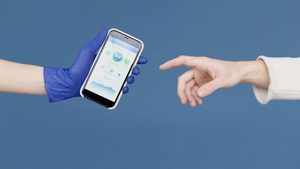 game New88 web mới nhất
