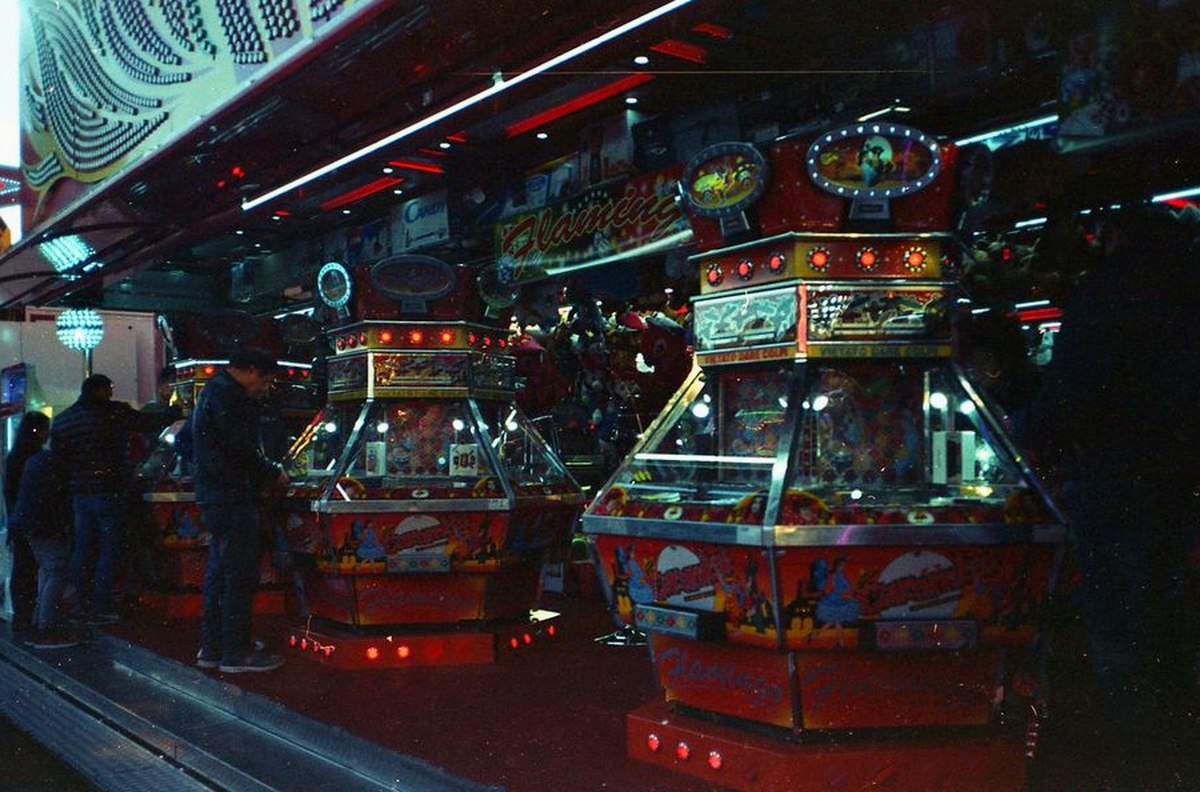 sâm lốc trực tuyến Jun88